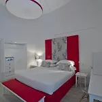 Il Corallo Vendégház 4*