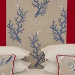 Il Corallo Vendégház 4*