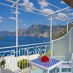Πανσιόν Il Corallo